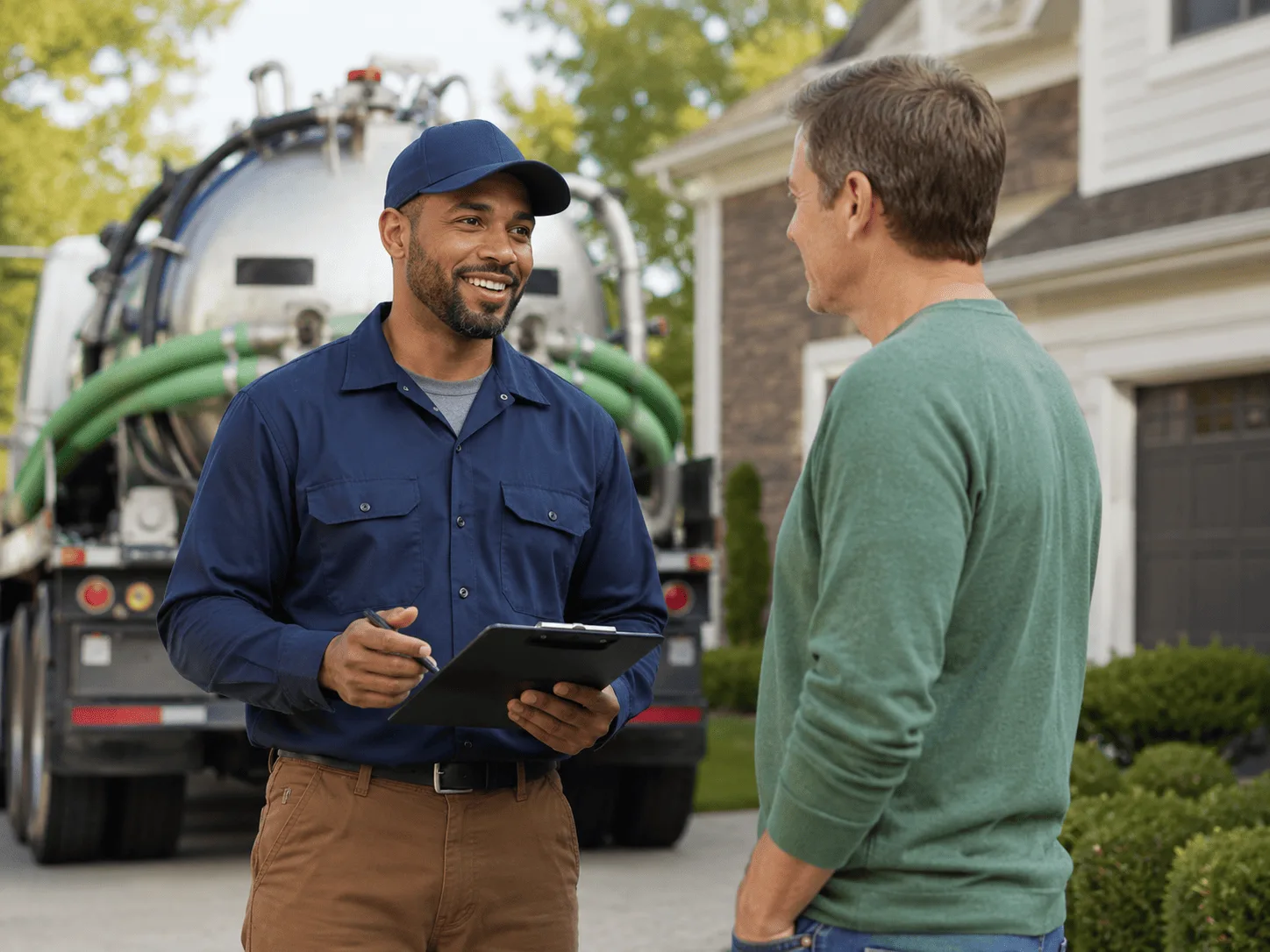 Mosquito Control Yulee, FL FAQs